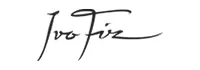 Logo Ivofiz