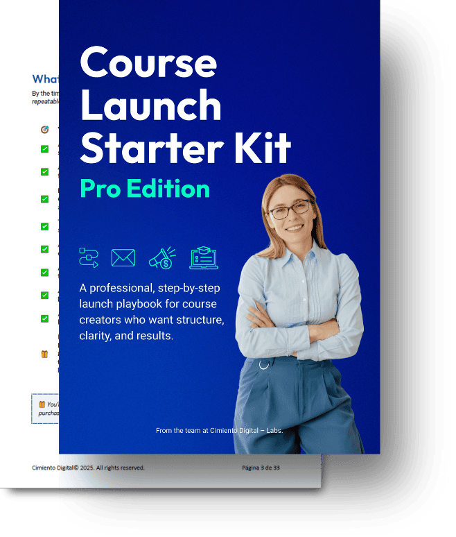 Cover-Course-Launch-Starter-Kit